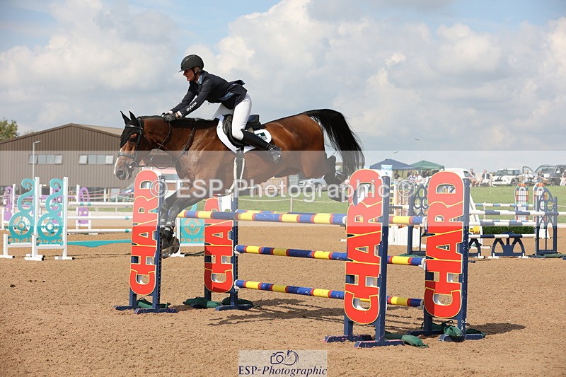 230915A-134005-02442 - Cls 4 National 1.30m