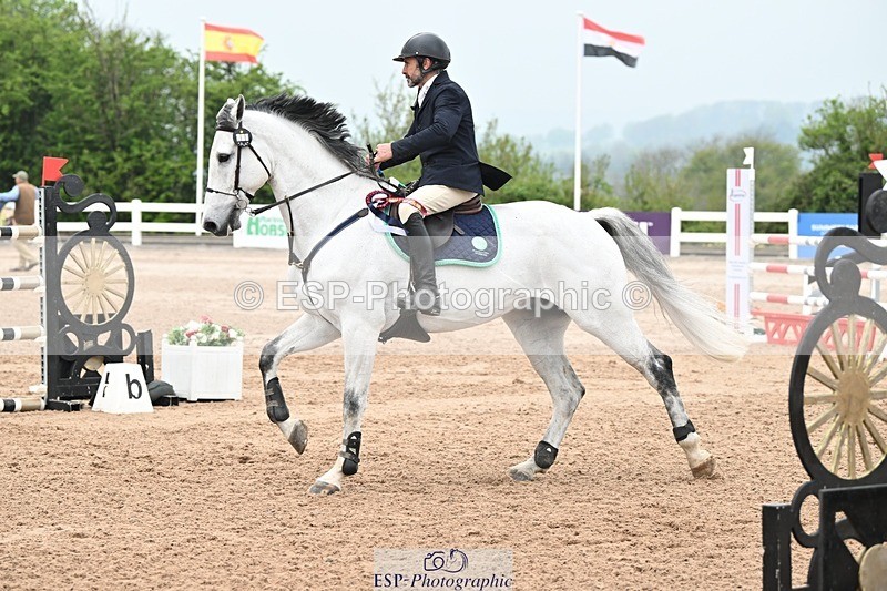 250424-141222-04870 - Cls 5 - 2 Star Medium Tour