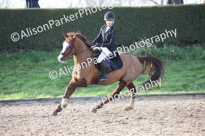 20251214-1516 - Class 5 - 1m