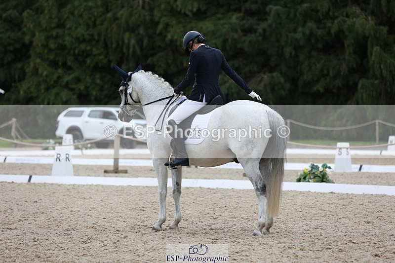 230813-161625-08449 - Cls 14 Medium Silver Start to 16.25 break