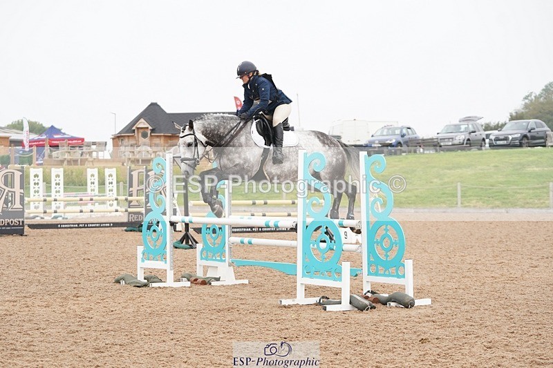 240901A-122354-07473 - 422-Chloe.Rabin-DAWN.REVEILLE