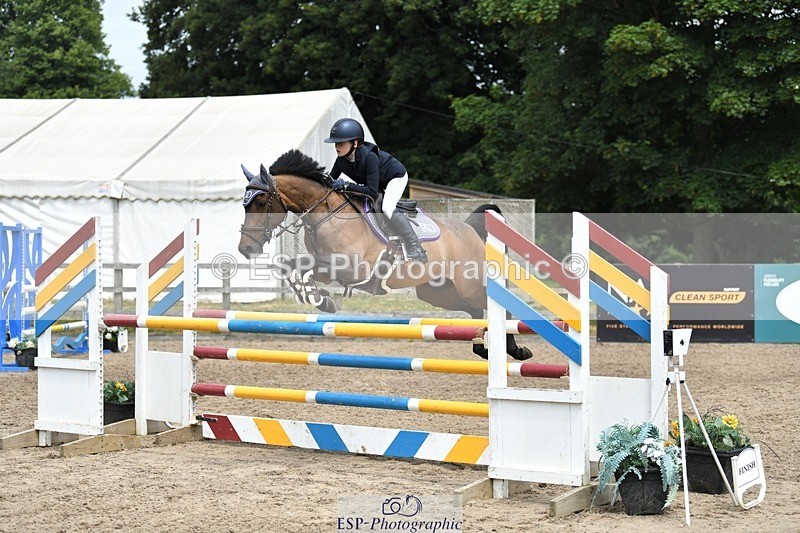 230617-122457-03837 - Cls 12a & 12b Scope 128cm & 138cm