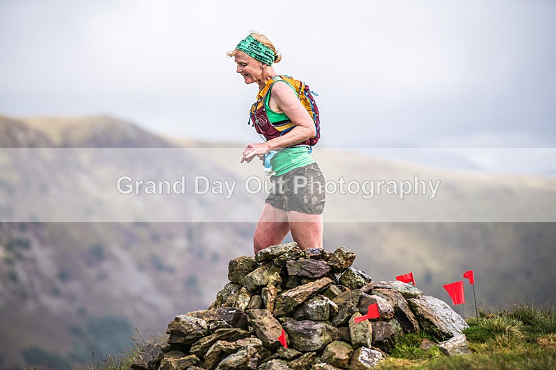 Ennerdale -117 - Ennerdale Show Fell Race Wednesday 27th August 2025