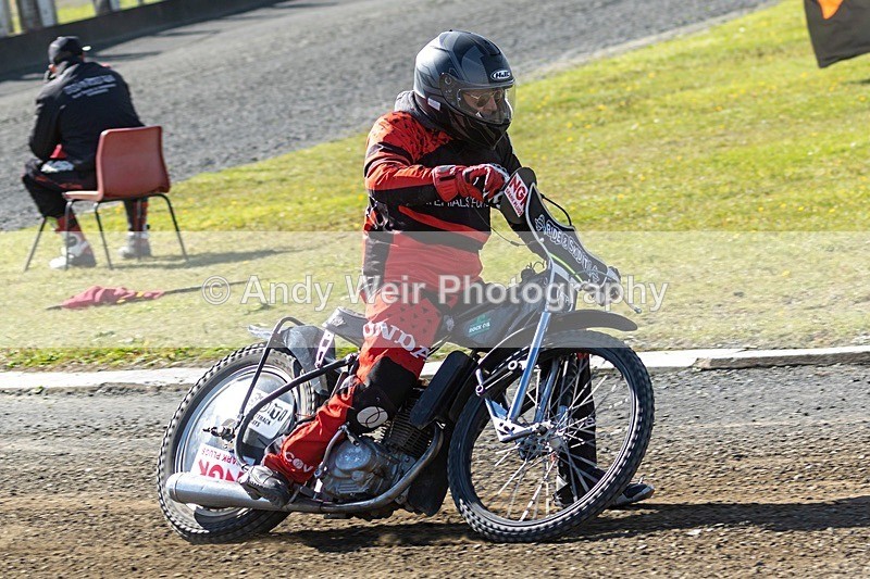 220917-7D-8E0A8294 - Ride & Skid It  Speedway Experience 17th Sept 22