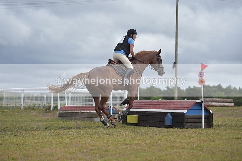 NGP_5499 - XC Time 13:36 to 13:47