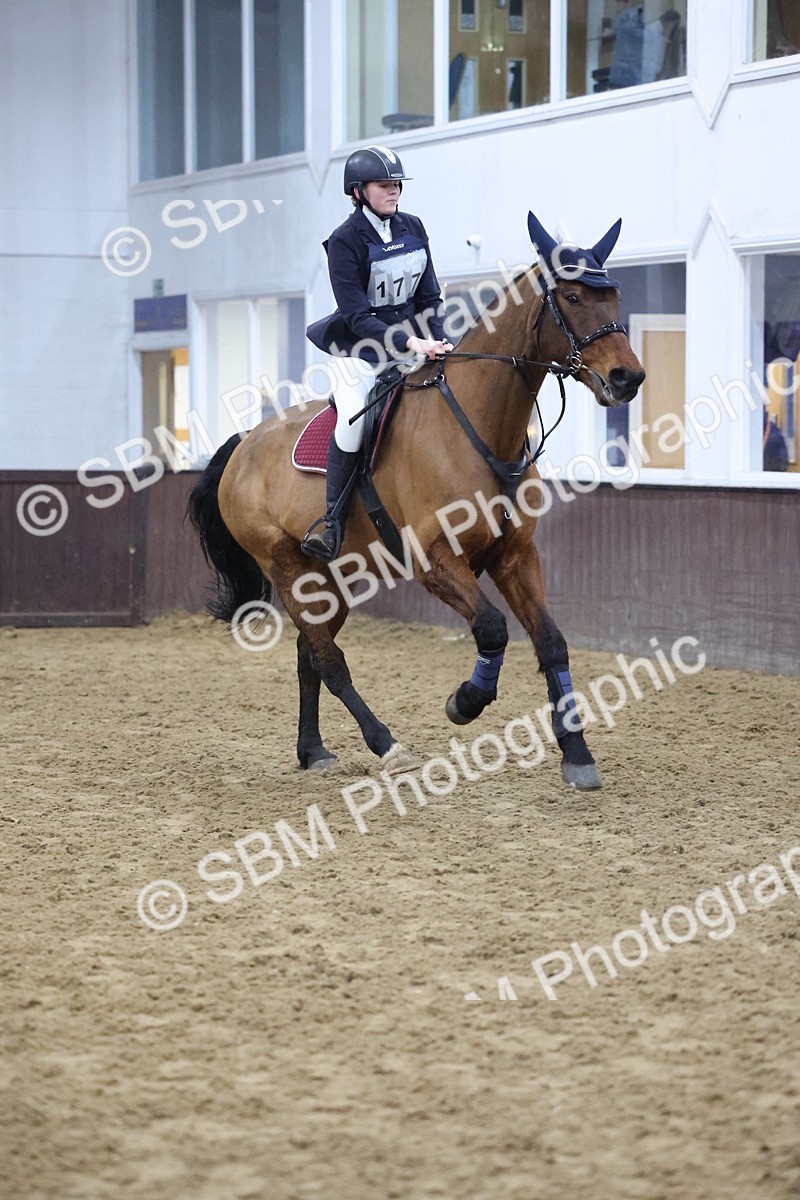 SBM_001344 - Class 3 - 90cm