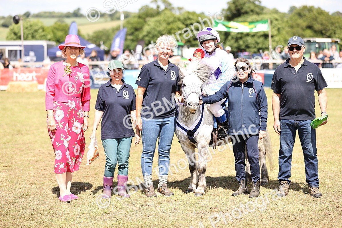 SBM_16763 - Dinky Derby