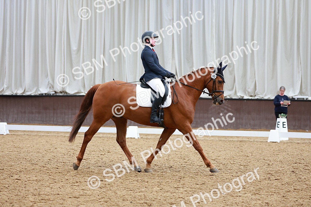 SBM_002353 - Class 10 - Prelim 2 - 13.15-15.00