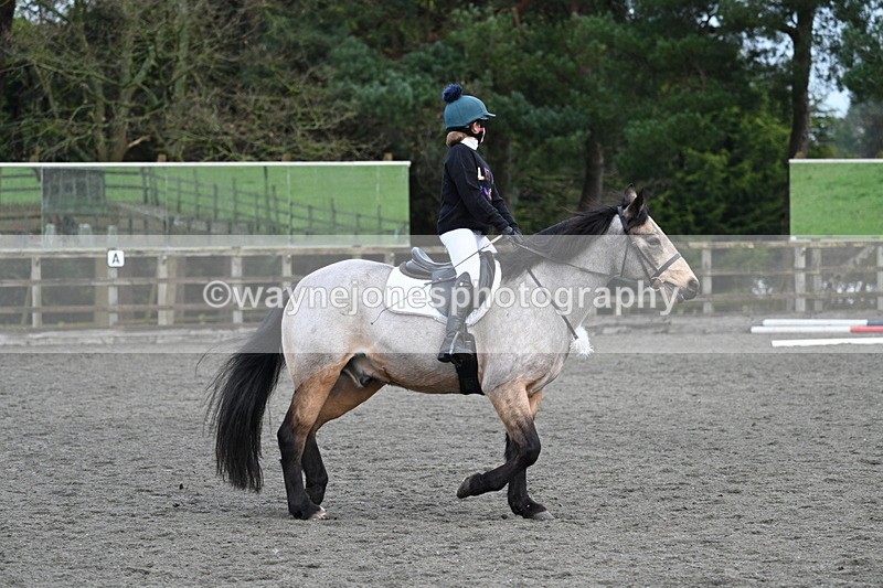 WJ7_4320 - Time 10:40 to 11:05