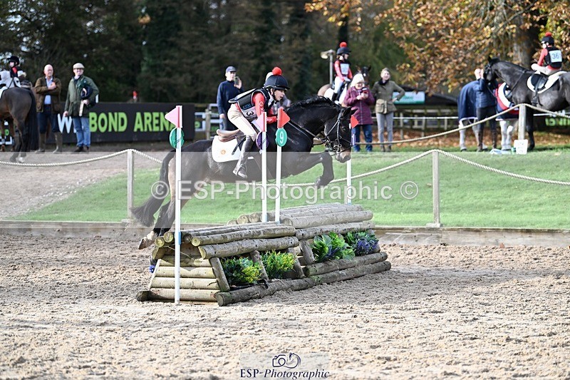 241117-105425-03321 - Cls 2 80-85cm 10.20 to 11.20