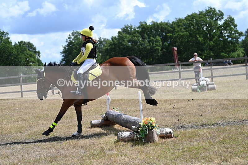 WJ7_0295 - 40cm Time 11:47 to 12:01