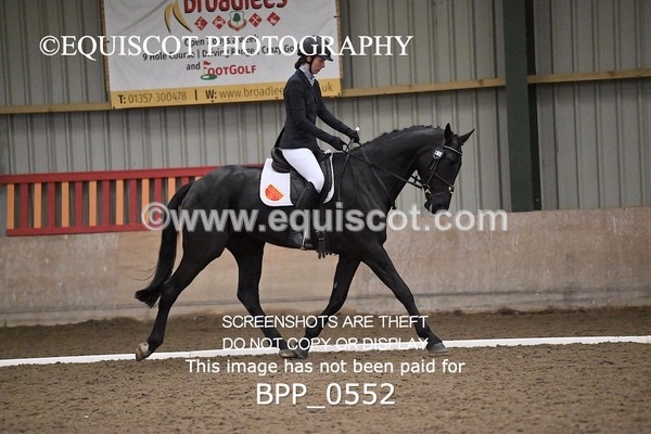 BPP_0552 - 13 / 14 - H BROADHURST