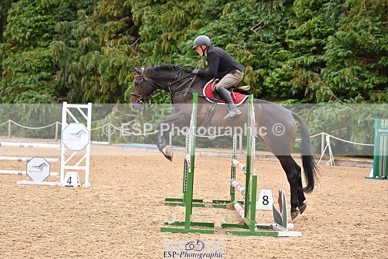 250817A-111354-04054 - Cls 17 90cm Open