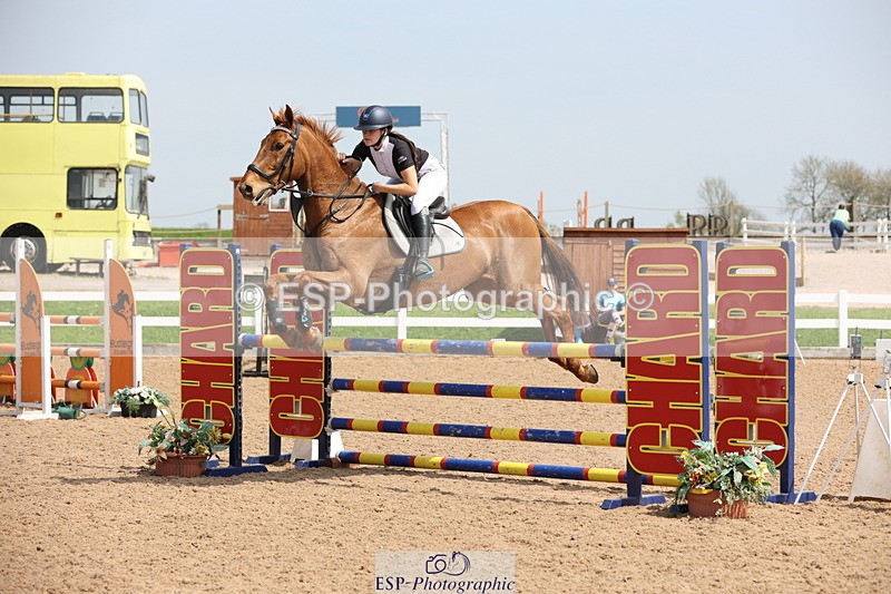 240510A-143050-07684 - Cls 17 1.05m National Am Quali