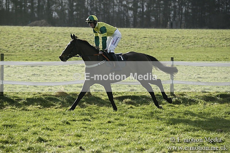 PtP 070118 -29 - Larkhill Racing Club Point to Point Larkhill 07/01/2018