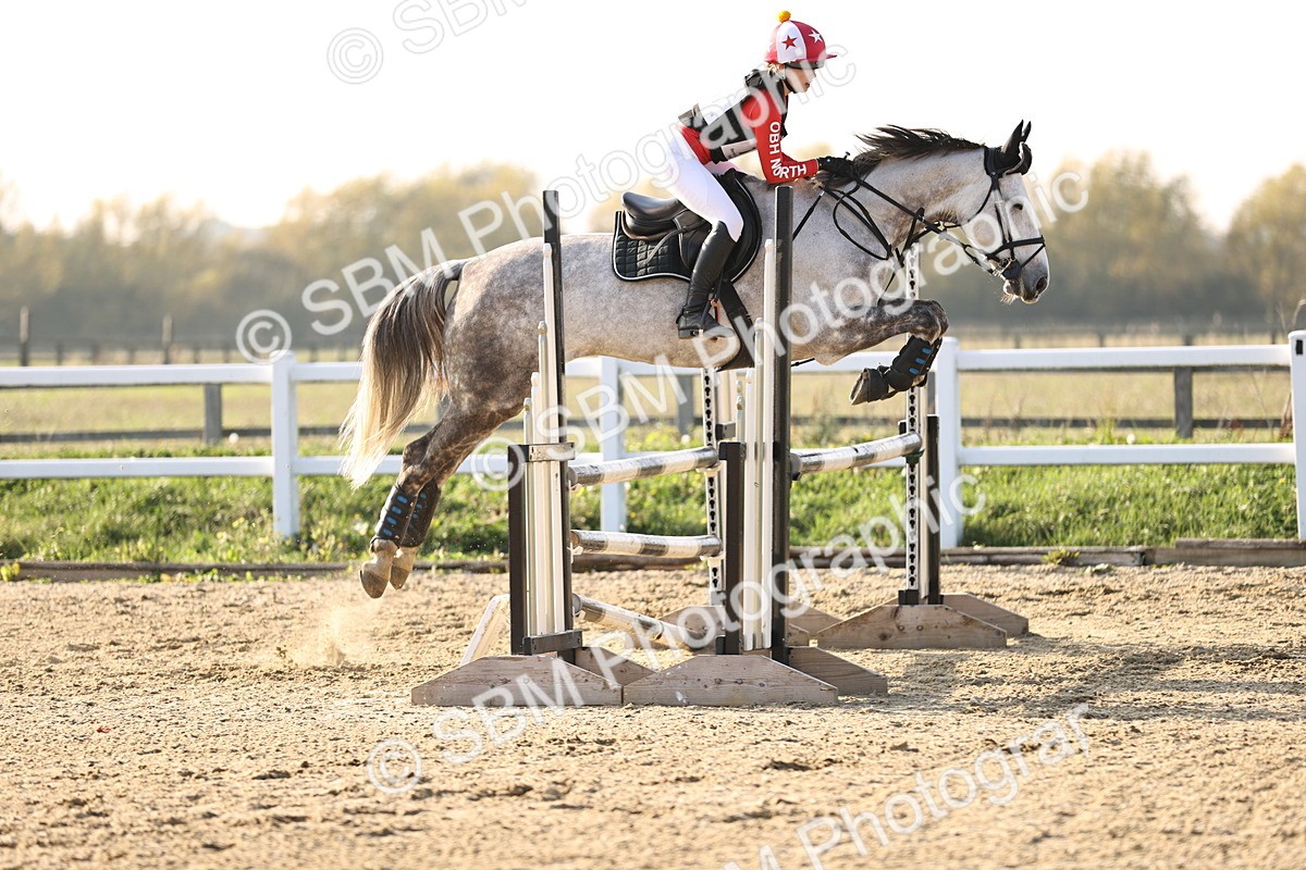 SBM_004210 - Class 4 - 1.00m