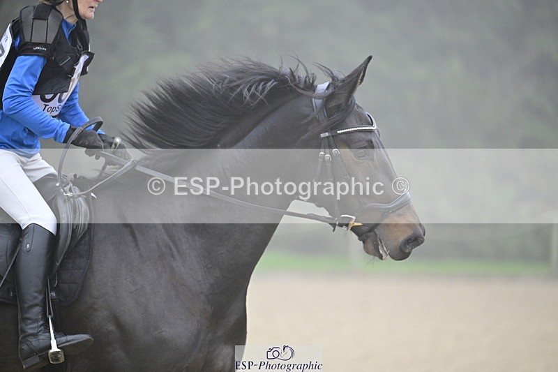 260308A-155742-01308 - Class 3 90cm