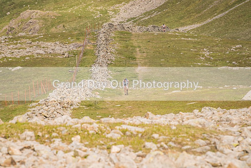 Ennerdale-185 - Ennerdale Horseshoe Fell Race Saturday 10th June 2023