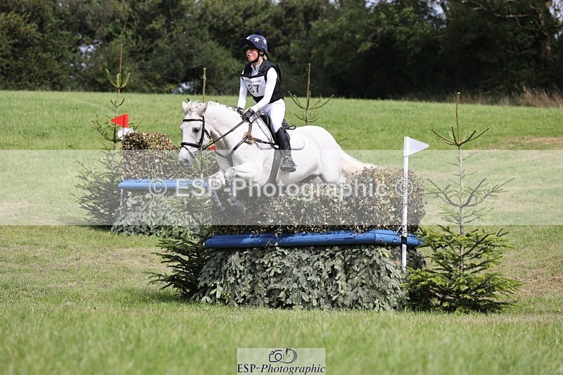 240831A-125710-03024 - 087-Lily.Small-KIPPURE.JASPER