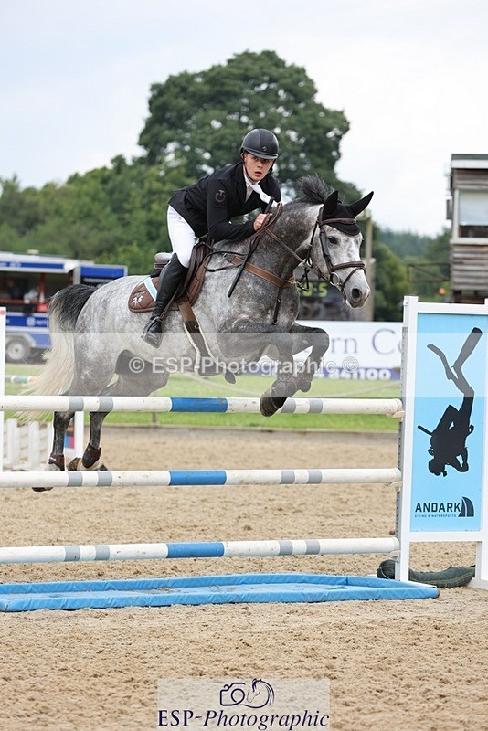 240713-124829-38640 - Cls 153 Foxhunter
