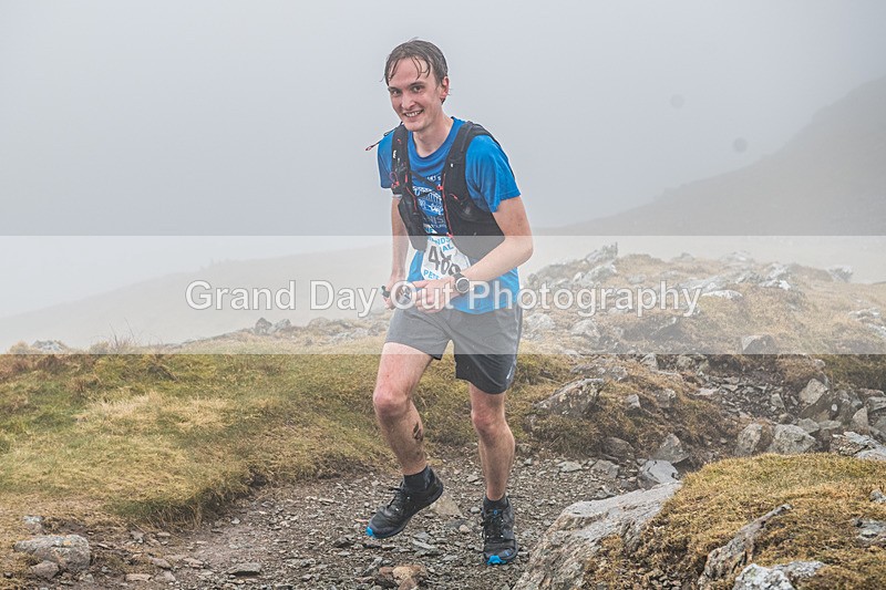 TWA  Newlands-22 - Teenager With Altitude & Newlands Memorial Races Saturday 22nd April 2023