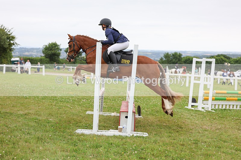 3E7A5552 - Class 2: PC70 Regional Championship Qualifier Rnd 2 (C) Not all Competitors