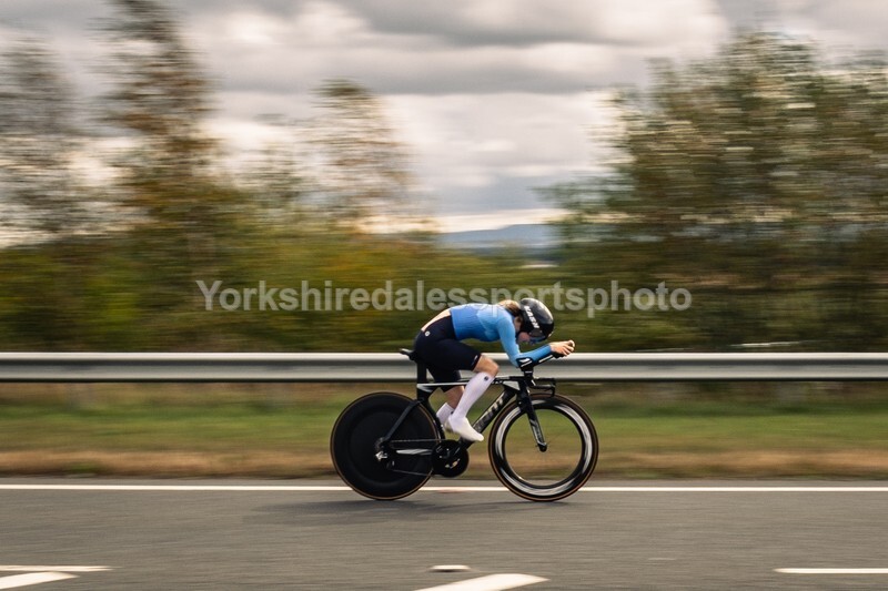 DSCF4485 - Darlington CC TT 13/08/25