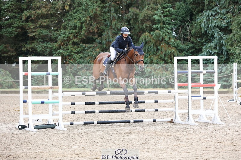 250831A-110752-09475 - Cls 41 1.05m Amateur Quali and Open