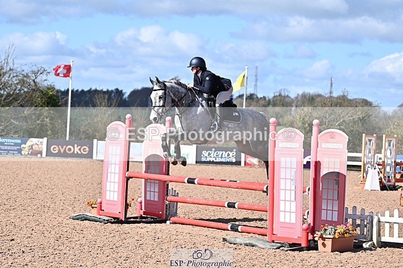 260314-110616-02811 - Cls 20 British Novice and 90cm Open