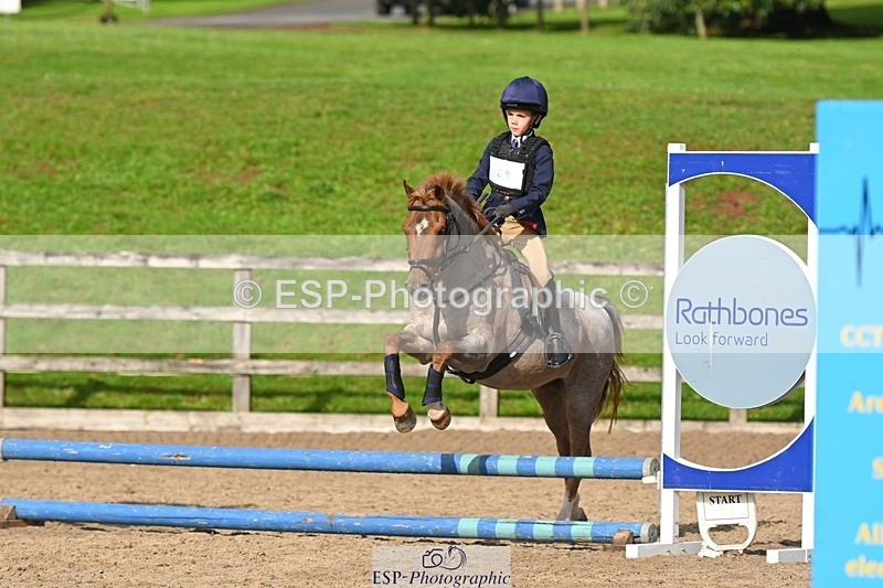 230824-093126-01202 - Round 1 Start to 10.50 coursewalk