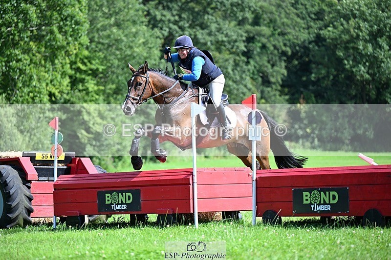 240803-152832-07839 - 235-Nicky_Ralph-ATLANTIC_COAST