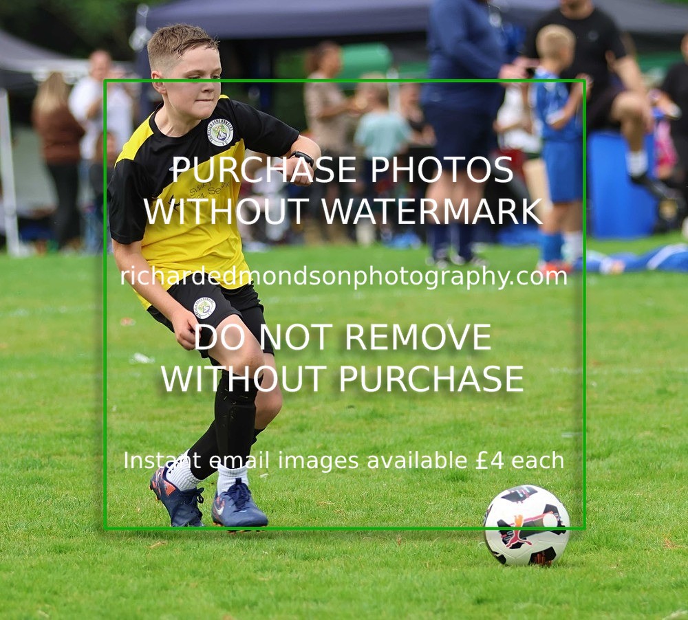533A7656 - Ibis 5 aside tournament photographs (full gallery up to 23/7/25)