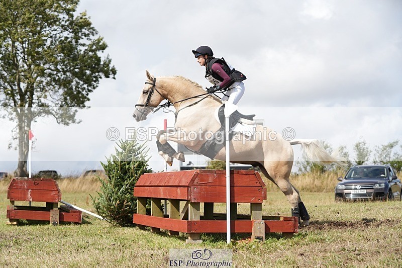 250831-144236-10802 - O-705-Imogen.Knight