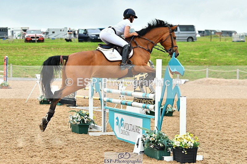 230611A-110401-05131 - Cls 26 Discovery 2nd R