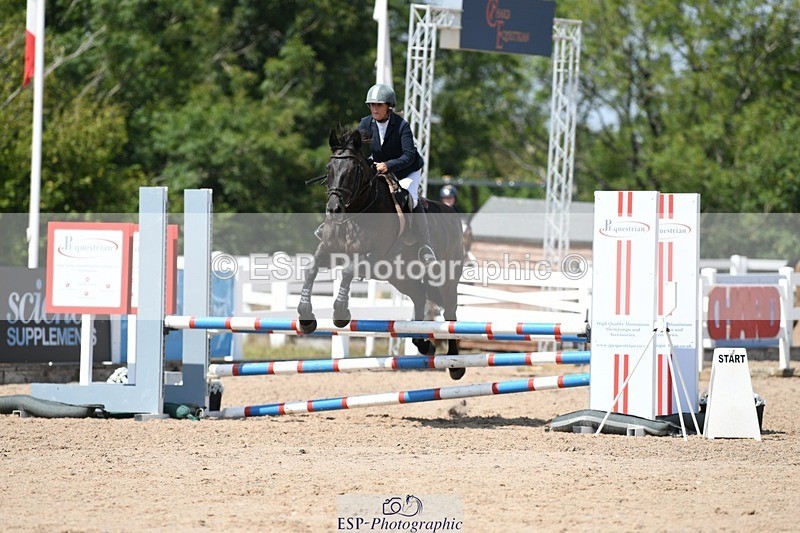 250725-142513-02738 - Cls 8 85cm Amateur Quali