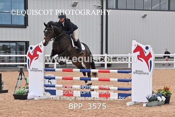 BPP_3575 - CLASS 1 WED Nupafeeds Senior Dicovery/1m open