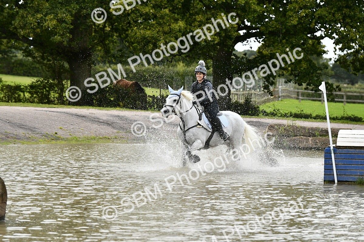 SBM_09740 - E3 - Eventers Challenge 80cm Open