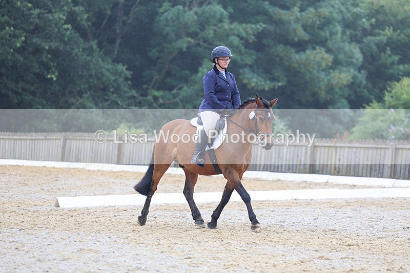 3E7A8486 - Class 2: Intro 3 2024 section B