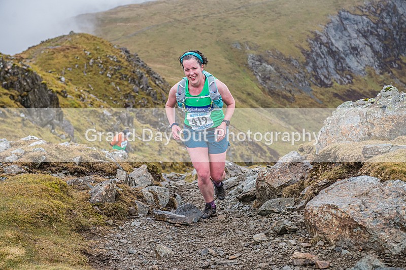 TWA  Newlands-1156 - Teenager With Altitude & Newlands Memorial Races Saturday 22nd April 2023