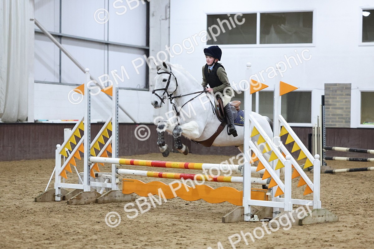 SBM_000116 - Class 1 - 70cm