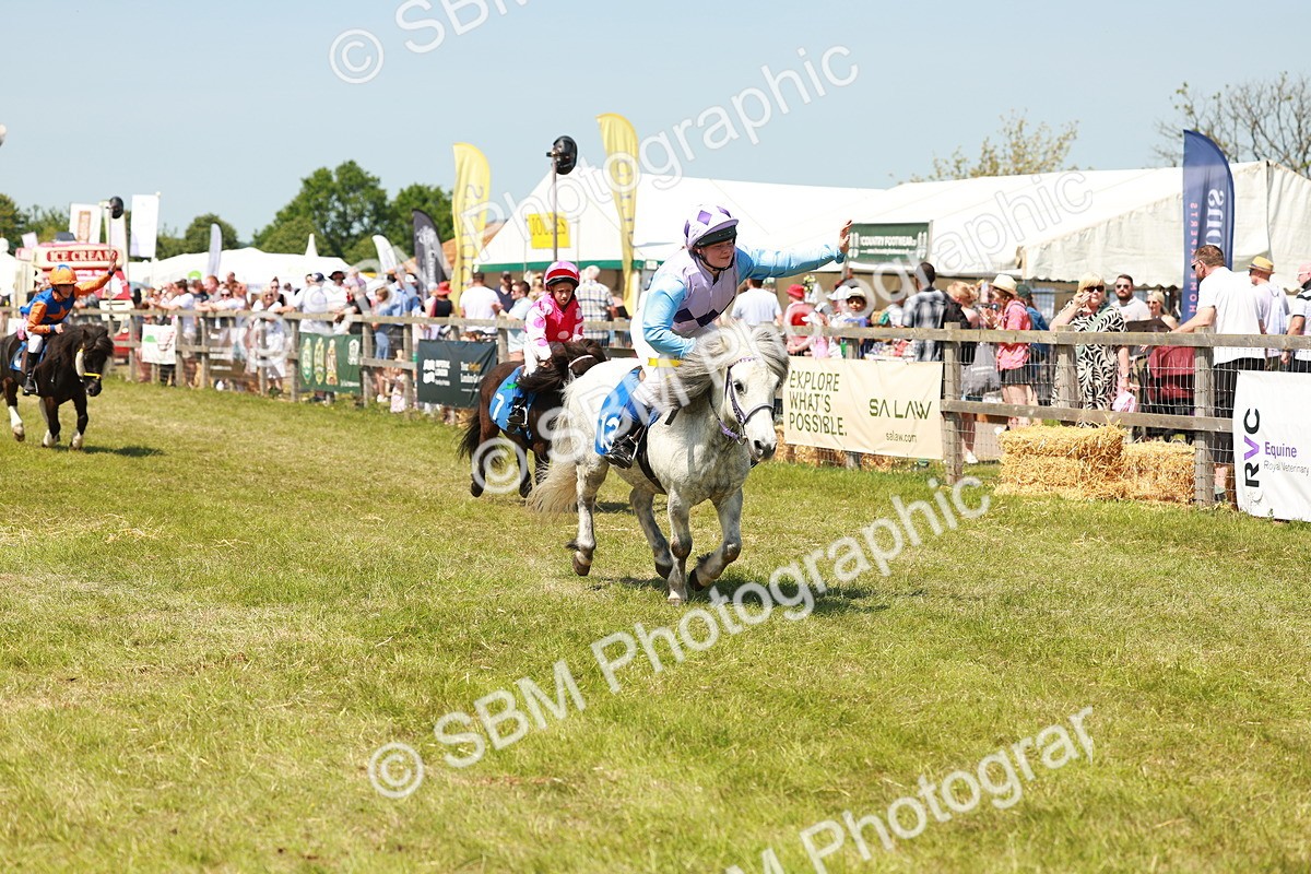 SBM_17279 - Shetland Grand National