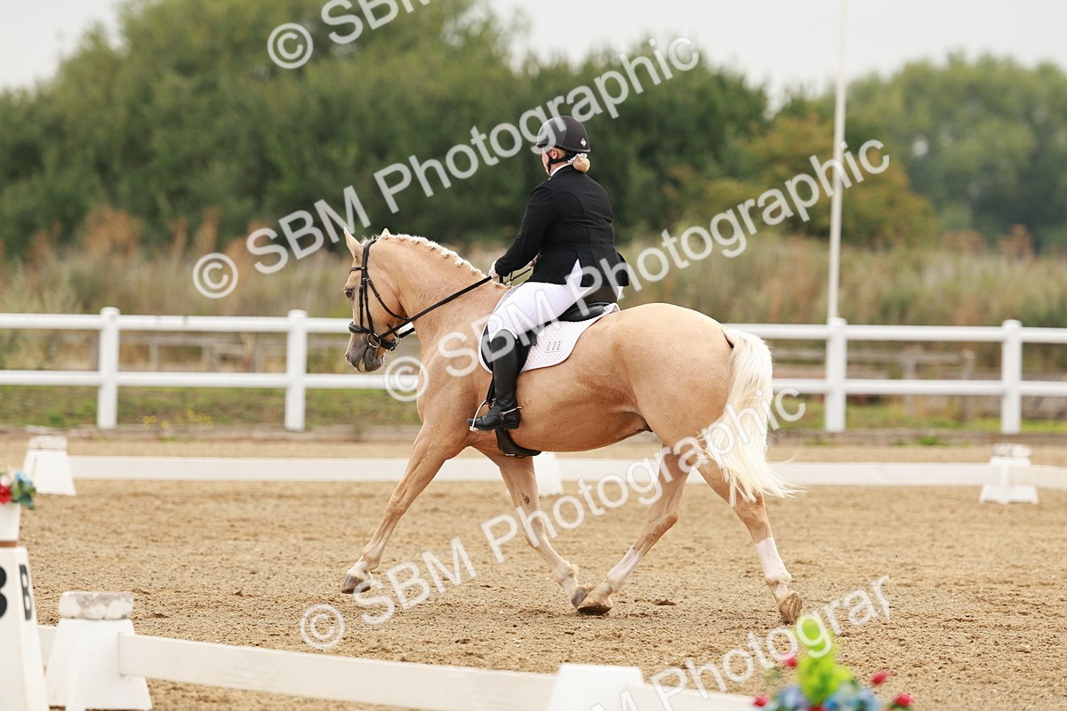 SBM_009112 - Class 12 - Elementary 6 - 9.30-10.34