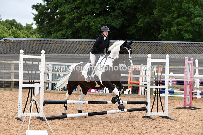 WJ5_6166 - Club 50cm