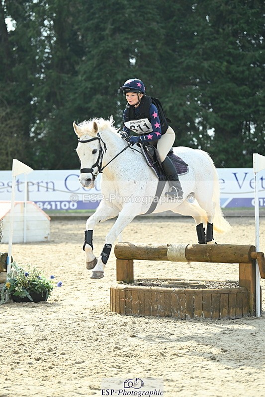 250309A-113938-00946 - Cls 02 80cm 11.30  to12.20