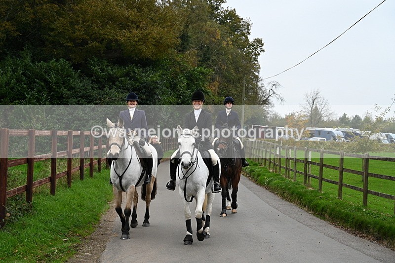 WJ7_7318 - The Meet