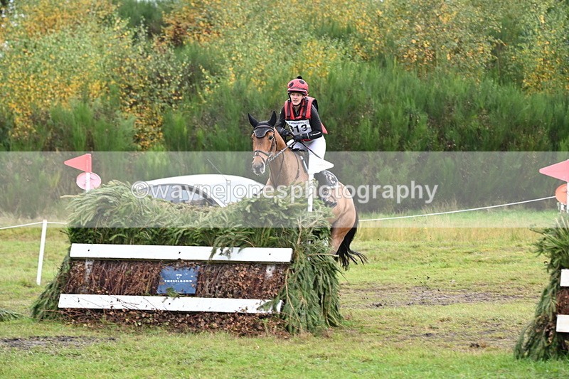 WJ6_4244 - 100cm Cam 1 Time 14:36 to 14:22