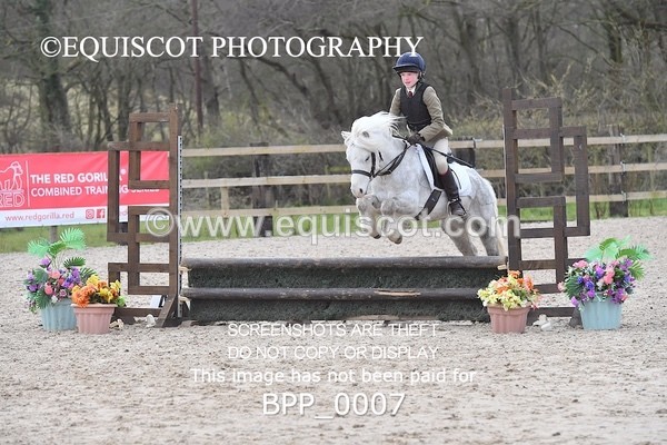 BPP_0007 - 60CM