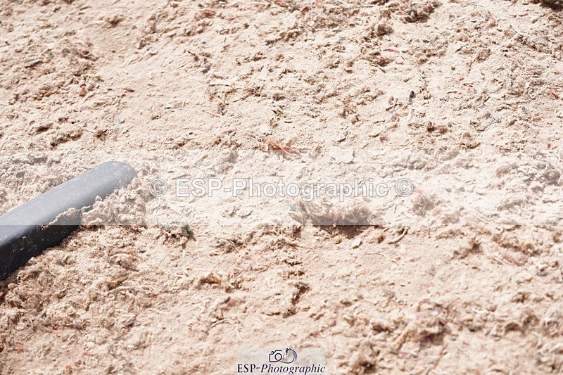 250525-114450-09279 - Cls 33 A&B Snr Disc & 1.00m Open