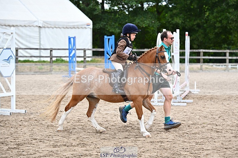 250820A-122303-04575 - Round 2, Start to 12.30 Break