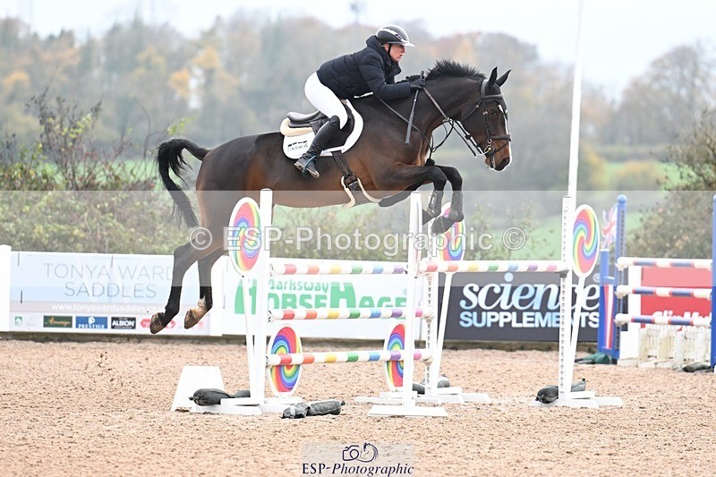 251105-141246-00810 - Cls 06 Fox & 1.20m